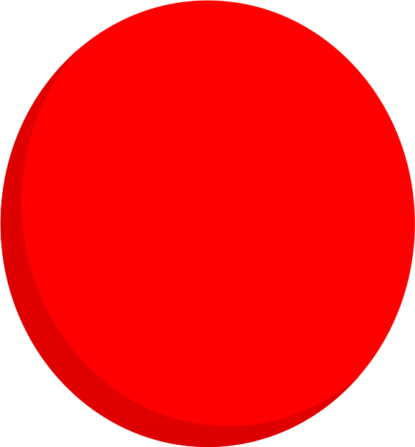 Red Dot%281%29