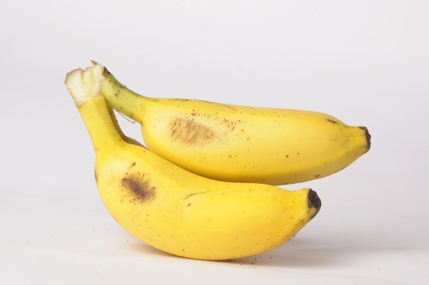 banana 12486
