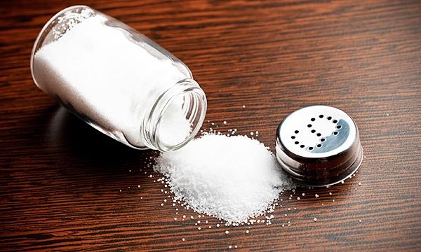 Salt 014 18476