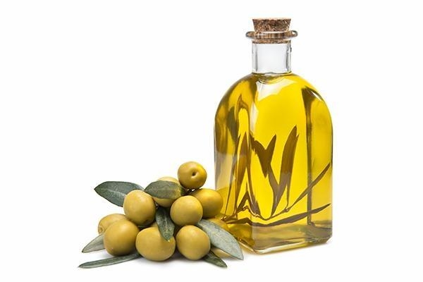 olive oil 11101