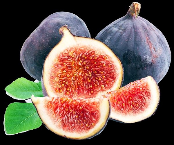 athi fruits 15529