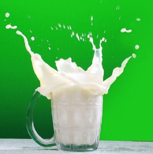 milk 18351