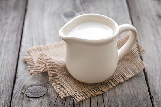 milk (3) 15047