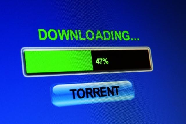 downloading torrent 08576