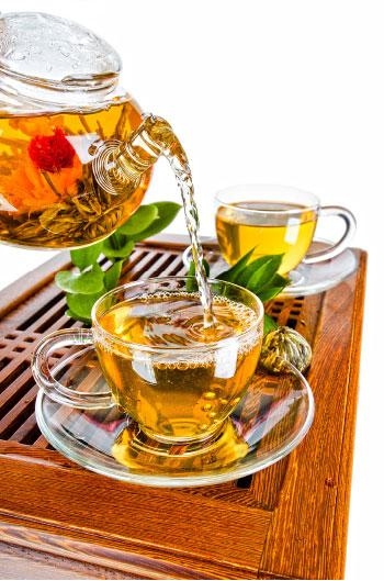 green tea (2) 15045