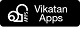 Vikatan Apps